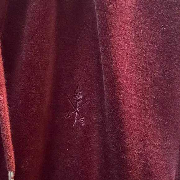 Opening Ceremony surplice sweatshirt - Picture 3 of 6